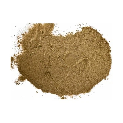 Аминокислота 43%