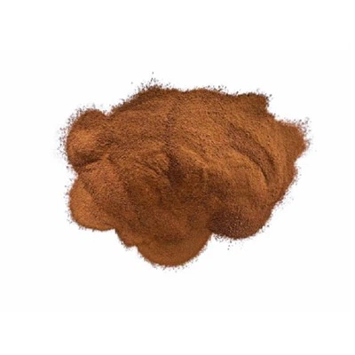 Фульвовая кислота