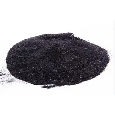 Экстракт морских водорослей в хлопьях