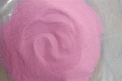 NPK 7-5-44 Водорастворимое удобрение